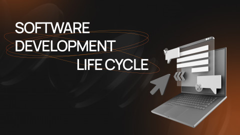 Software Development Life Cycle (SDLC): A Complete Guide for Project Success