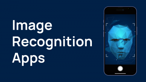 Image Recognition Applications