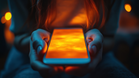 Mobile App Development Lifecycle in 2025: A Complete Guide for Business Leaders