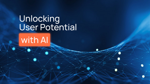 Unlocking User Potential with AI: How ChatGPT Analyzes Birth Dates to Reveal Talents and Personality Traits Unlocking User Potential with AI: How ChatGPT Analyzes Birth Dates to Reveal Talents and Personality Traits