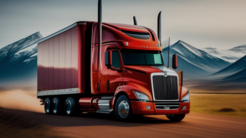 ChatGPT in Transportation and Logistics How to Use ChatGPT and other AI Tools in Transportation and Logistics