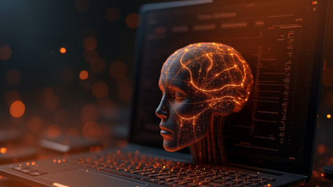 AI Development Guide: Concepts, Fundamentals & Latest Developments in Artificial Intelligence AI Development Guide: Concepts, Fundamentals & Latest Developments in Artificial Intelligence