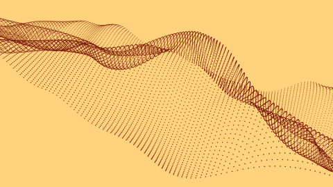 Implementing Big Data Strategies: How to Achieve Data-Driven Success with Big Data Consulting Implementing Big Data Strategies: How to Achieve Data-Driven Success with Big Data Consulting