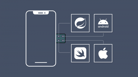 Top 20 Android and iOS Libraries Every Developer Should Know