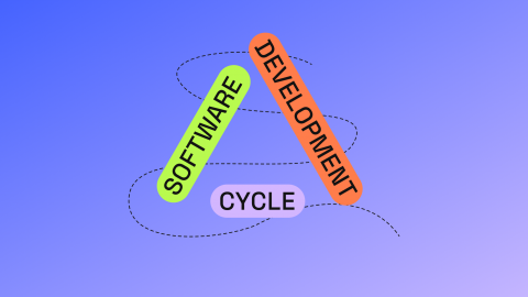 Software Development Life Cycle