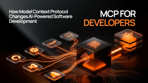 Model Context Protocol for Developers: Architecture, Servers, and AI Workflows