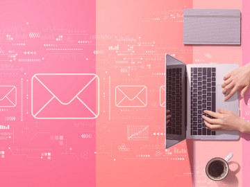 Email Marketing Trends for Supply Chain and Logistics