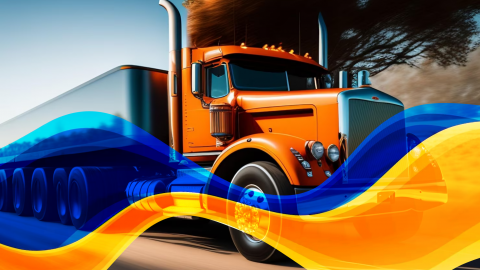 Ukrainian business forum 2023: How Was It?