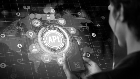 API Integrations for Efficient Business Automation