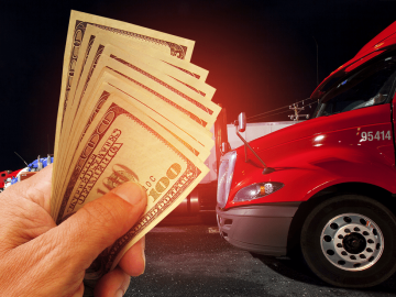 How Digitalization is Helping to Save Driver Lives and Reduce Costs