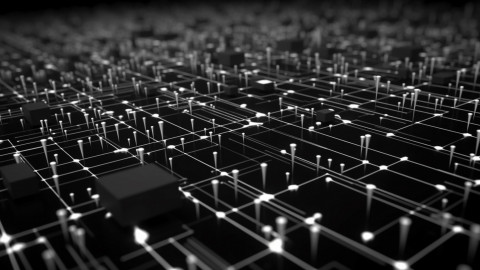 Software Architecture Patterns: Build Scalable and Maintainable Apps