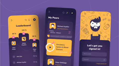 Product Knowledge Training How to Develop Product Knowledge Training for Your Business