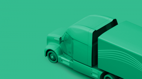 5 Reasons To Gamify Your Relationships With Drivers