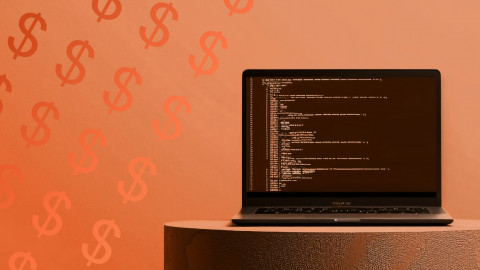 Unlocking the Secrets to Costing Software Development: How to Save Big While Building Powerful Solutions Unlocking the Secrets to Costing Software Development: How to Save Big While Building Powerful Solutions