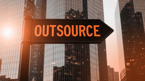 How to Outsource Software Development Successfully in 2025