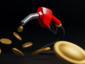 Fuel management systems: a modern way of controlling fuel