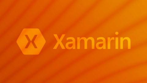What Is Xamarin and When Should You Use It for Mobile App Development?