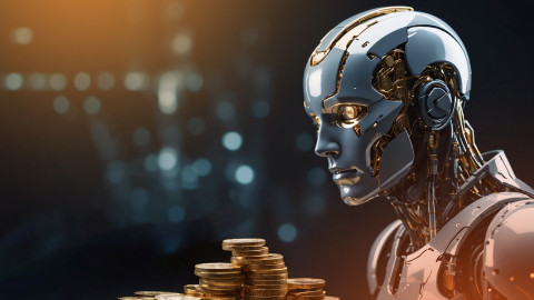 How AI changed business and increased conversion How AI changed business and increased conversion