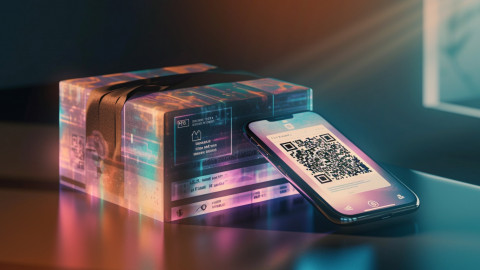 Custom Mobile App Development for Logistics Companies