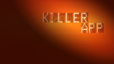 What Is a Killer App and How to Build One for Your Business