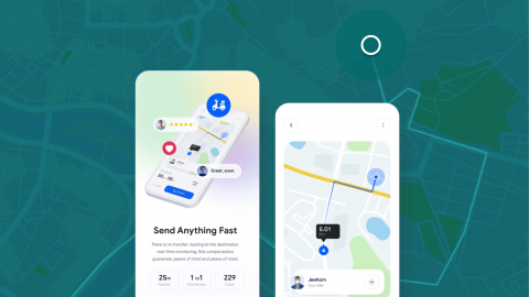 Short-Haul Trucking Everything You Need to Know About Short-Haul Trucking