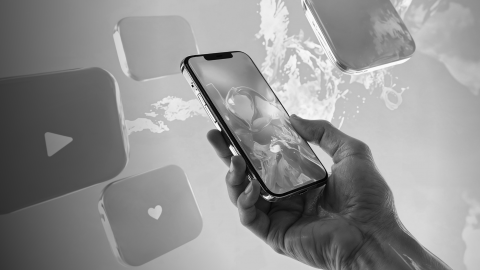 What Makes a Mobile App Popular? 10 Things All Top Apps Have in Common What Makes a Mobile App Popular? 10 Things All Top Apps Have in Common