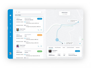 Definition, Benefits and Key Stages of Freight Forwarding What Is Freight Forwarding? Definition, Benefits and Key Stages