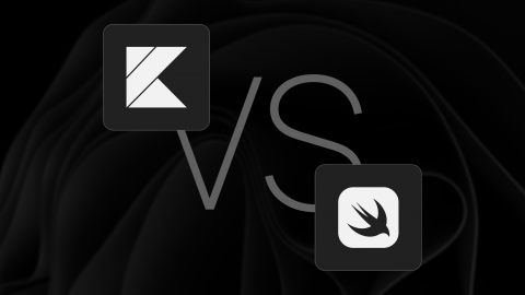 Kotlin vs Swift: Which Language Should You Use for Native Mobile Development? Kotlin vs Swift: Which Language Should You Use for Native Mobile Development?