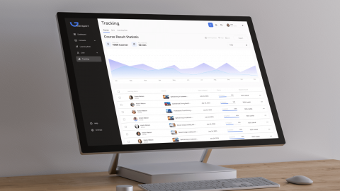 choosing an lms how to choose an lms