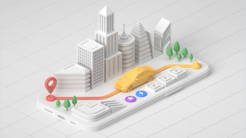 Software Development for Auto Transport Companies