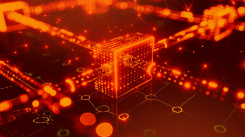 Best LMS Features and Functionality for 2025