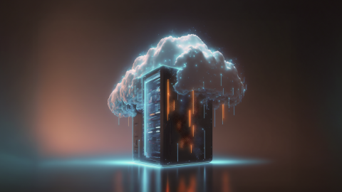 What Are Cloud-Based Applications? A Simple Guide for Business Leaders What Are Cloud-Based Applications? A Simple Guide for Business Leaders