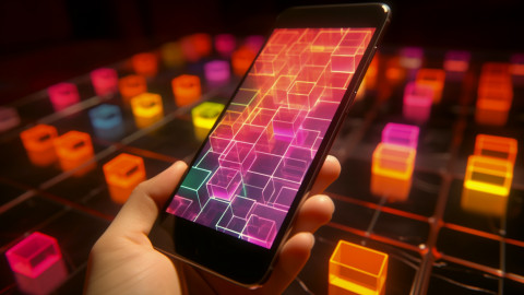 How to Make a Mobile App for Your Business: A Step-by-Step Guide