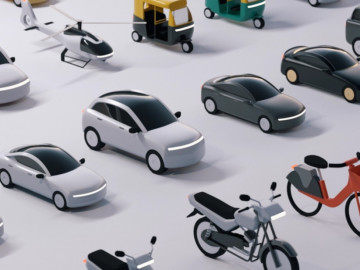 Fleet Safety Solutions