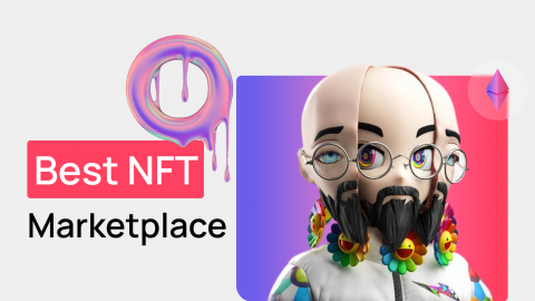 What’s the Best NFT Marketplace for Selling Crypto Art?