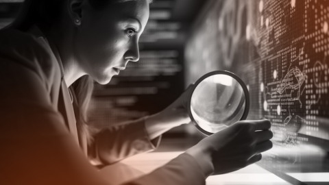 Why QA Testing Matters More Than Ever in Modern Software Development Why QA Testing Matters More Than Ever in Modern Software Development