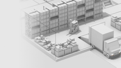 Types, Benefits of Warehouse Automation