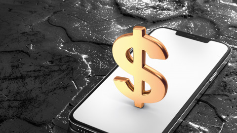 How Much Does Mobile App Creation Cost in 2025? The Shocking Truth You Need to Know