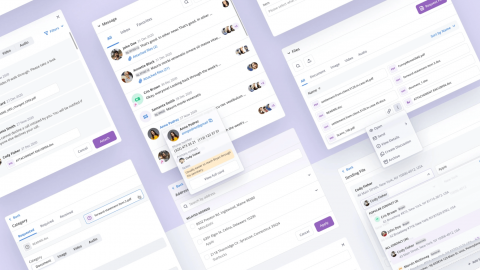Small Businesses ERP System Why Small Businesses Need an ERP System