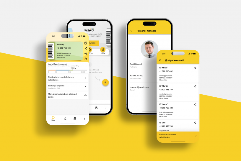 case item small image 2