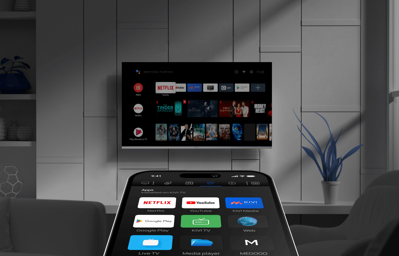 case item big image 1