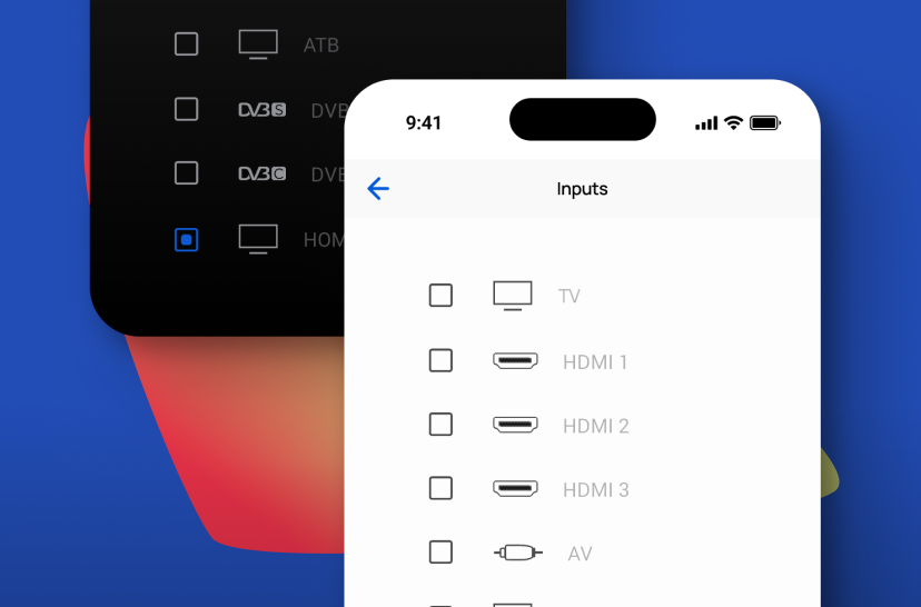 case item small image 1