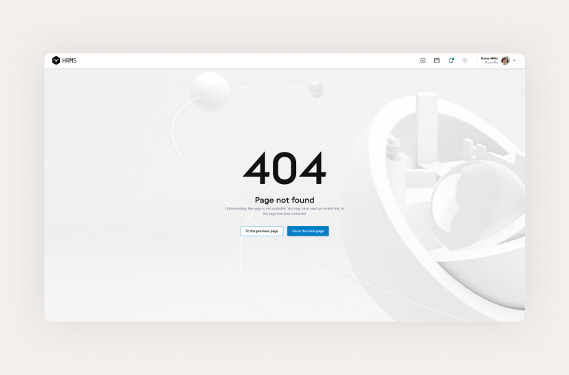 case item small image 1