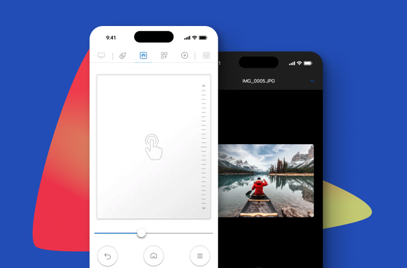 case item small image 2