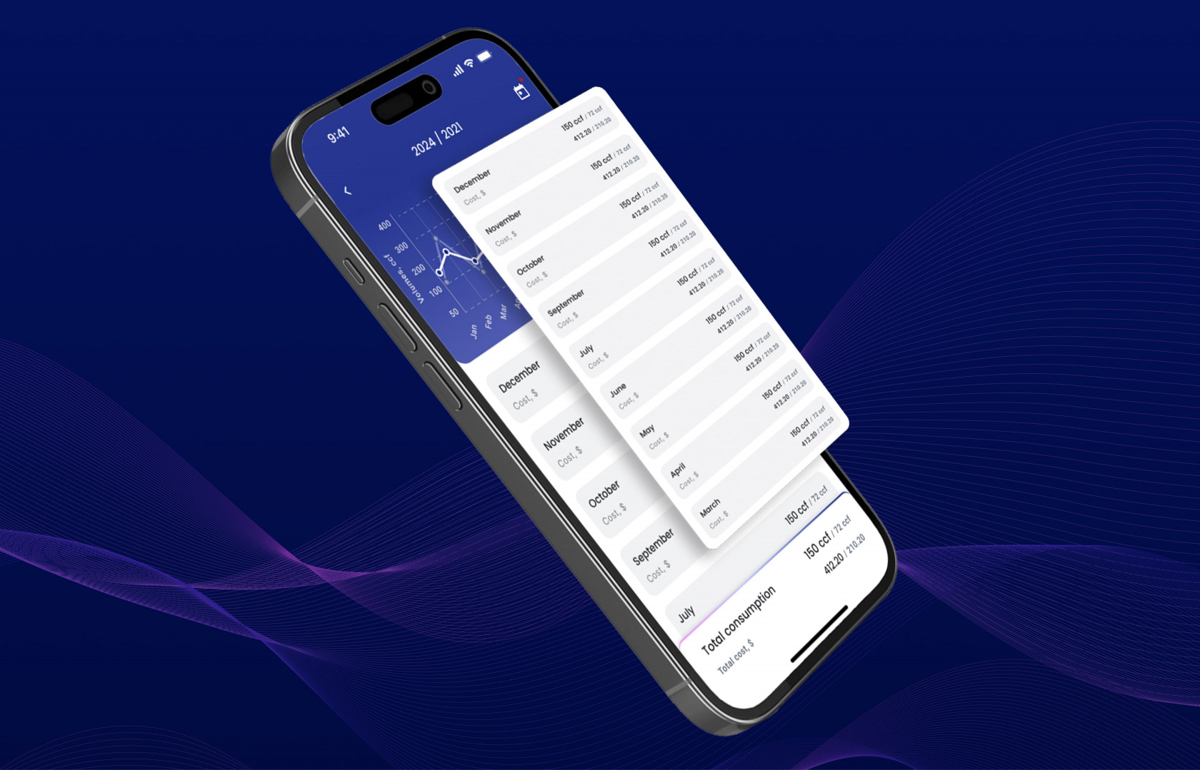 case item big image 1