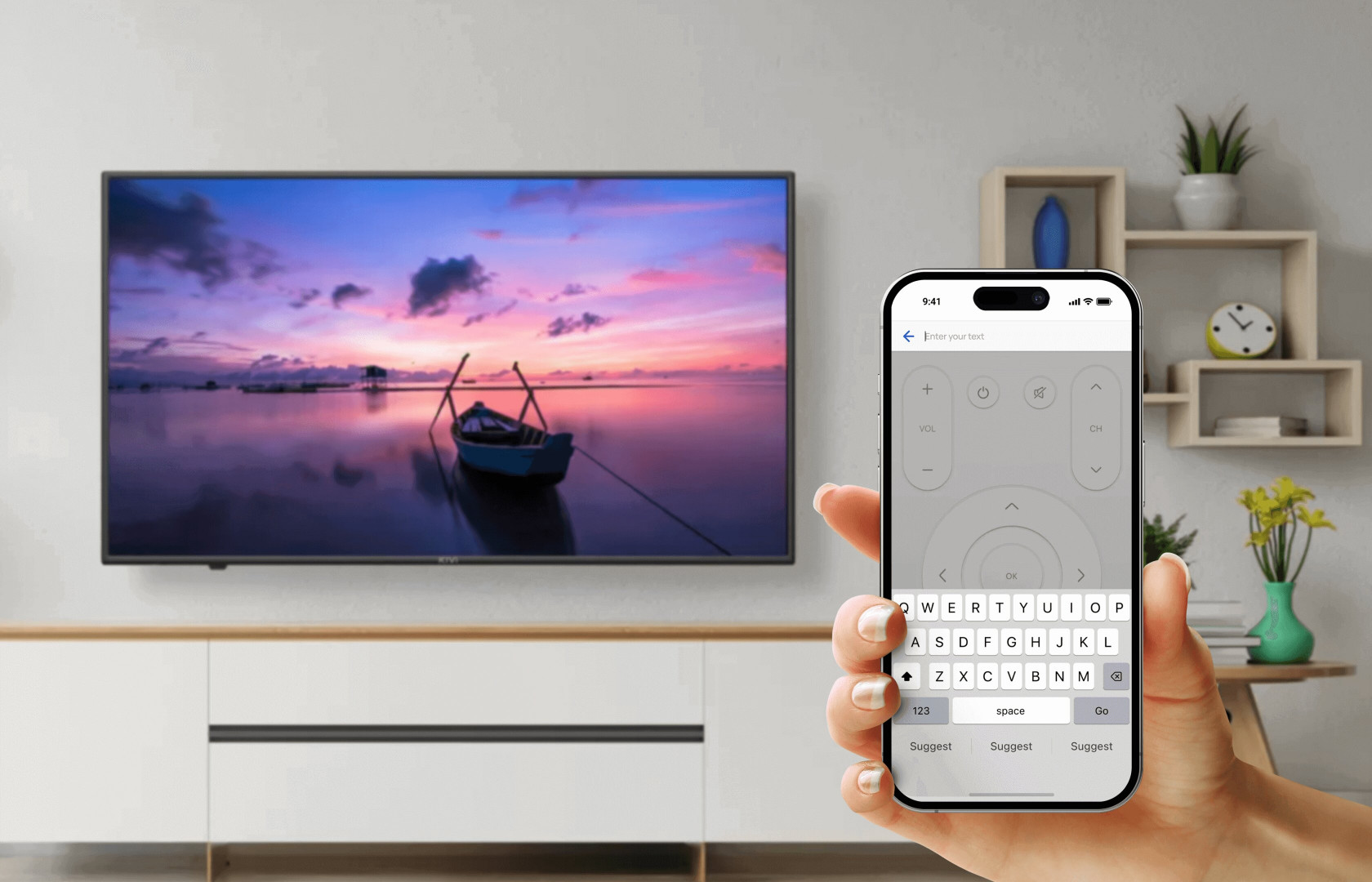 case item big image 2