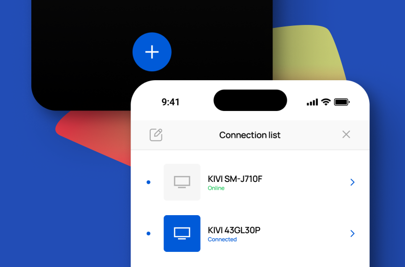 case item small image 1