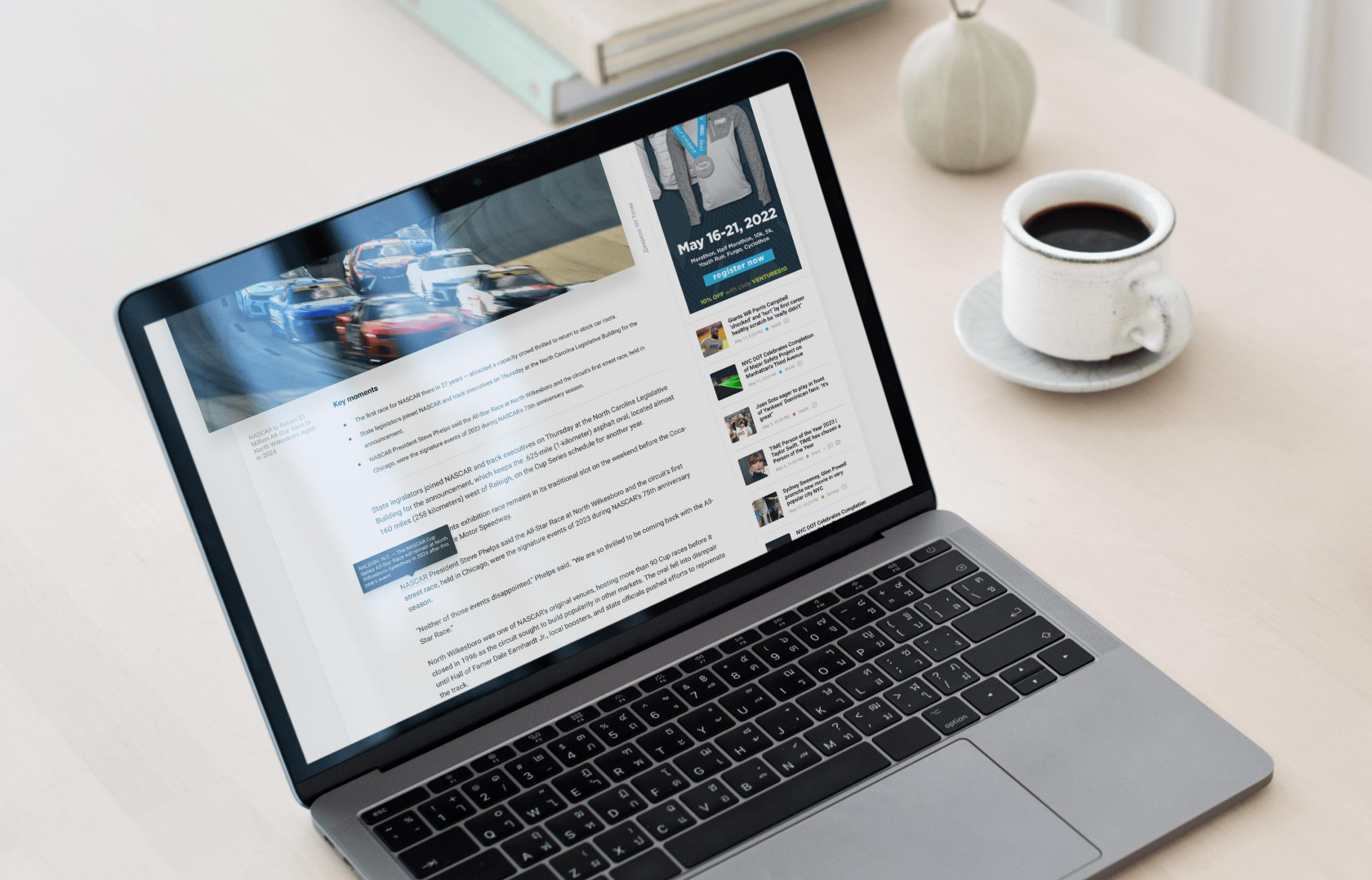 case item big image 1