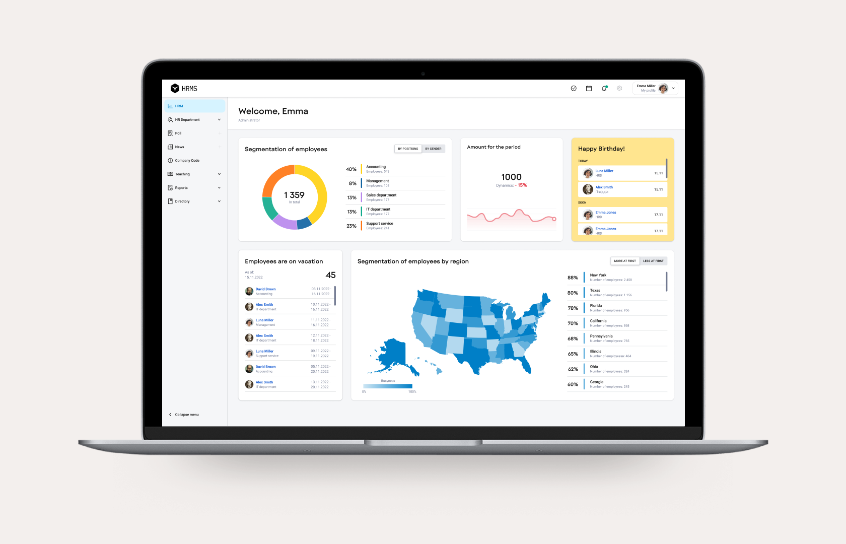 case item big image 1