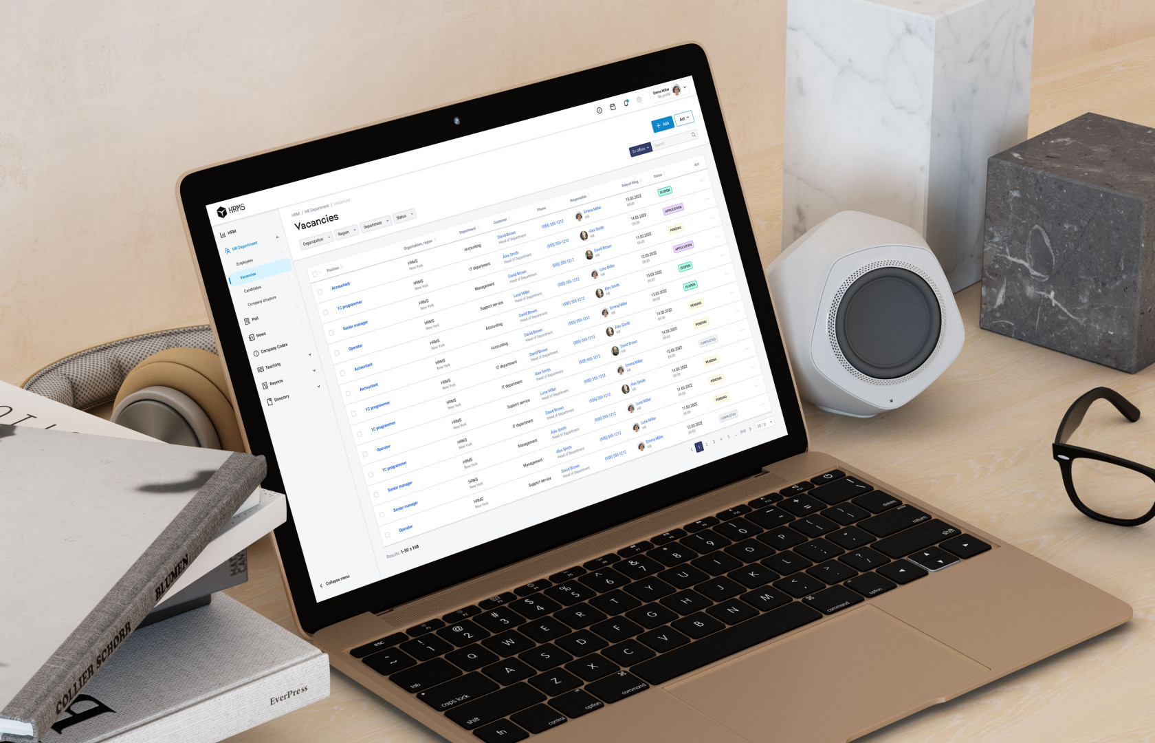 case item big image 1